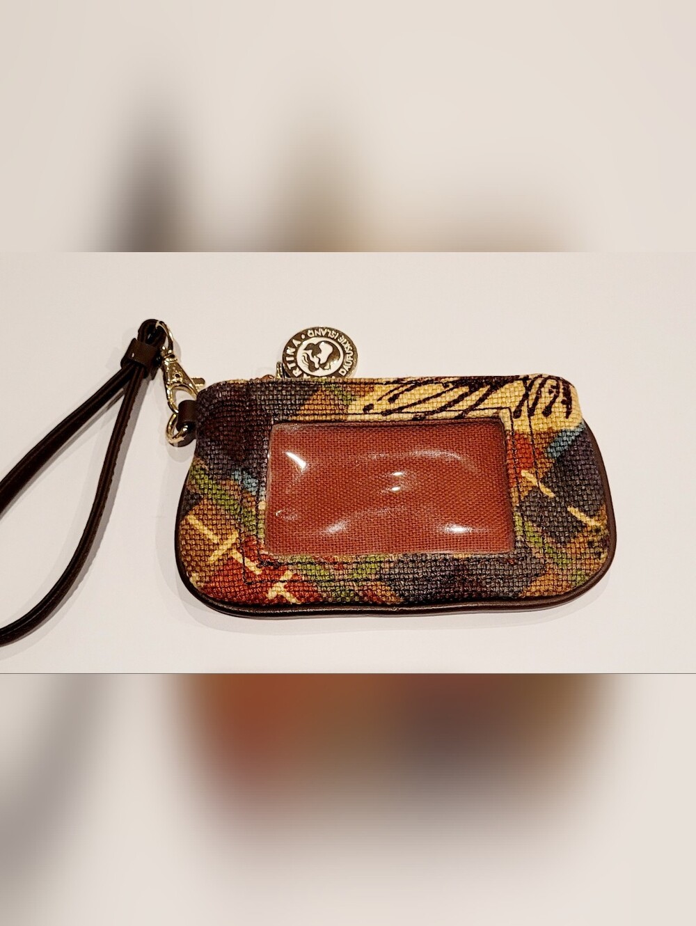 Spartina 449 Daufuskie Small Wrislet